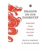 KNYGA Pravin Sawhney Dragon on Our Doorstep