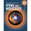 KNYGA Precious Mckenzie Micro World of Atoms and Molecules