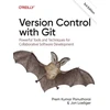 KNYGA Prem Ponuthorai Version Control with Git