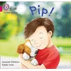 KNYGA Prepared for Prepared for publication by Collins Big Cat Pip!