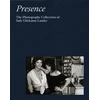 KNYGA Presence: The Photography Collection of Judy Glickman Lauder