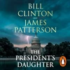 KNYGA President Bill Clinton President’s Daughter