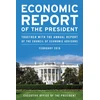 KNYGA President Executive Office Economic Report of the President, February 2018