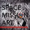 KNYGA Price L Wesley Space Mission Art