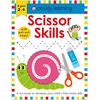 KNYGA Priddy Books Scissor Skills