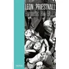 KNYGA Priestnall Bennetts Hill Blues