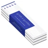 KNYGA Princeton Architectural Press Grids &amp; Guides List Pads