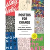 KNYGA Princeton Architectural Press Posters for Change