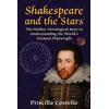 KNYGA Priscilla Costello Shakespeare and the Stars