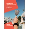 KNYGA Priscilla Hobbs Interpreting and Experiencing Disney