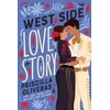 KNYGA Priscilla Oliveras West Side Love Story