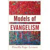 KNYGA Priscilla Pope Levison Models of Evangelism