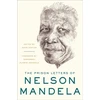 KNYGA Prison Letters of Nelson Mandela