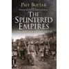 KNYGA Prit Buttar Splintered Empires