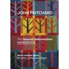 KNYGA Pritchard John Second Intercessions Handbook