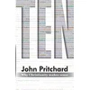 KNYGA Pritchard John Ten