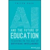 KNYGA Priten Shah AI and the Future of Education