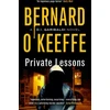 KNYGA Private Lessons