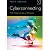 KNYGA Priya Abraham Cyberconnecting