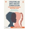 KNYGA Priya Bhagrath Creating an Anti-Racist Curriculum for Children with Special Educational Needs