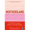 KNYGA Priya Joi Motherland