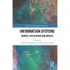 KNYGA Priya Seetharaman Information Systems