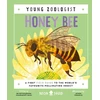 KNYGA Priyadarshini Chakrabarti Basu Honey Bee (Young Zoologist)