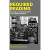 KNYGA Priyasha Mukhopadhyay Required Reading