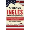 KNYGA Pro Language Learning Aprende Ingles Para Principiantes