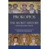 KNYGA Procopius Secret History