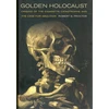 KNYGA Proctor Robert Golden Holocaust