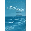 KNYGA Prof Phi Barker Tidal Model