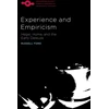 KNYGA Prof Russell Ford Experience and Empiricism