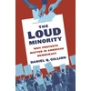 KNYGA Daniel Loud Minority