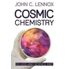 KNYGA John Cosmic Chemistry