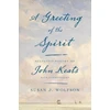 KNYGA Professor of English Susan J Wolfson Greeting of the Spirit