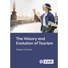 KNYGA Prokopis A Christou History and Evolution of Tourism