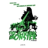 KNYGA prole. info prole.info prole.info Housing Monster
