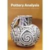 KNYGA Prudence M Rice Pottery Analysis, Second Edition
