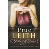 KNYGA Prue Leith Serving of Scandal