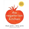 KNYGA Prue Leith Vegetarian Kitchen