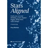 KNYGA Prue Nichols Stars Aligned