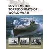 KNYGA Przemyslaw Budzbon Motor Torpedo Boats of World War II