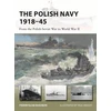 KNYGA Przemyslaw Budzbon Polish Navy 1918–45