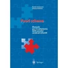 KNYGA Psiche Giannoni Fuori schema