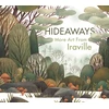 KNYGA Publishing Publishing 3Dtotal Hideaways