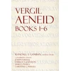 KNYGA Publius Vergilius Maro Aeneid 16