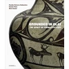 KNYGA Pueblo Pottery Collective Grounded in Clay