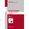 KNYGA Puneet Sharma Image Analysis