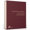 KNYGA Qaisra M Khan Hajj and the Arts of Pilgrimage